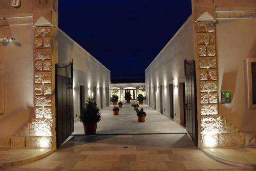 www.domusantiquaresidence.it