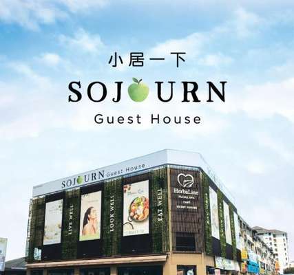 www.sojournguesthouse.my