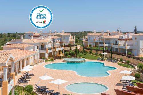 www.salemabeachvillage.com