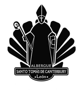 www.alberguesantotomas.com