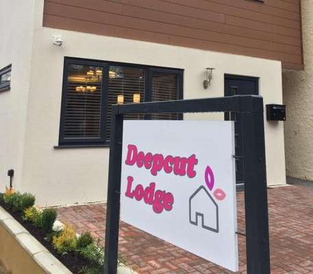 www.deepcutlodge.com