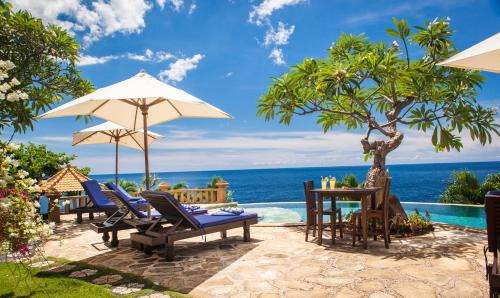 www.bluemoonvillas.com