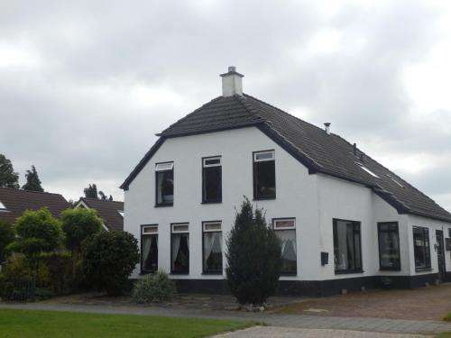 www.bbderunde.nl