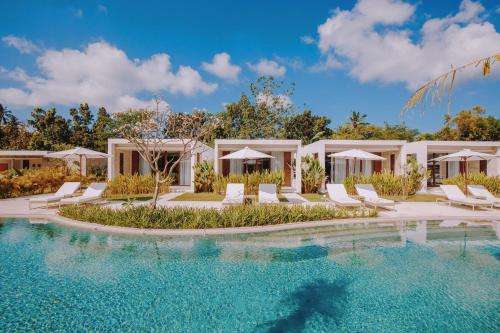 www.originlombok.com