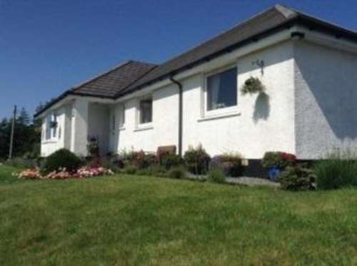 www.ronanhouse.co.uk