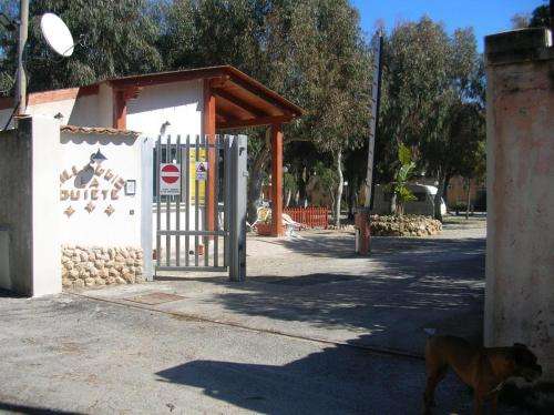 www.villaggiolaquiete.it
