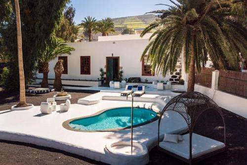 www.villadelmas.es