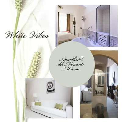 www.aparthoteldeimercanti.com