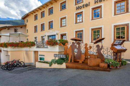 www.helvetia-hotel.ch
