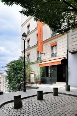 www.caulaincourt.com
