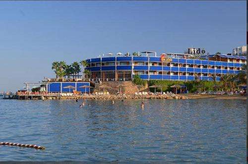 www.lidosharm.website
