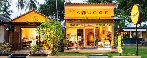 www.thesourcesamui.com