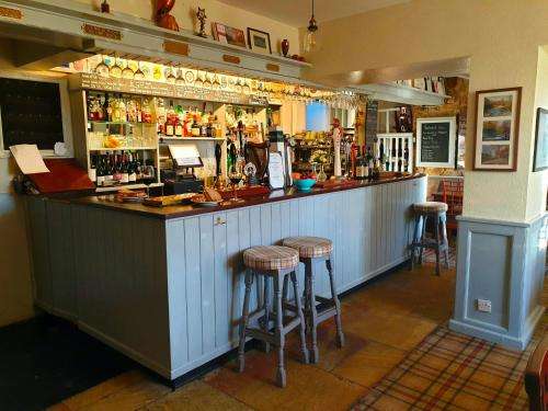 www.clarendoninn.co.uk