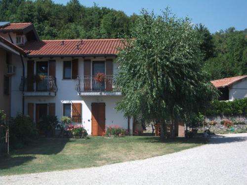 www.casaluis.it