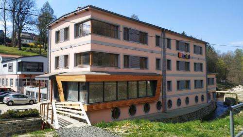 www.interhostel.cz