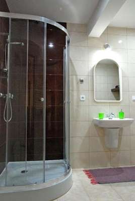 www.owjkarolczak.pl