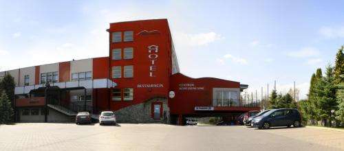 www.widok-centrum.pl