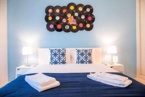 www.vinylflat.pt