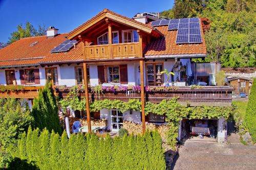 www.ferienwohnung-christine.com