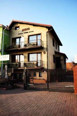 www.agis.gda.pl