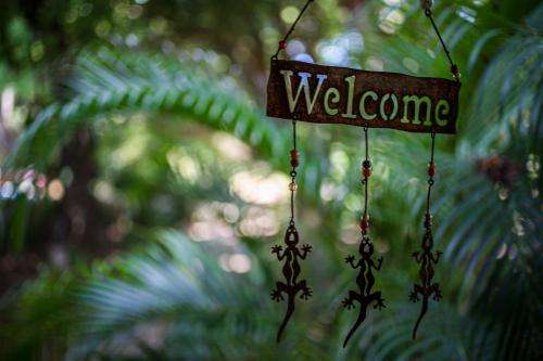 www.watamubeachcottages.com