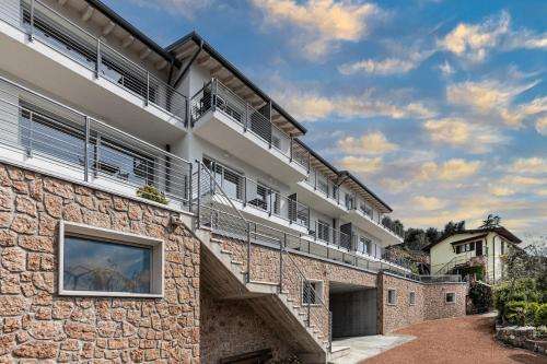 www.residence-solei.it