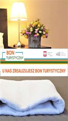 www.scsk.pl