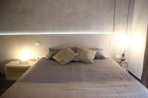 www.aguaresort.it