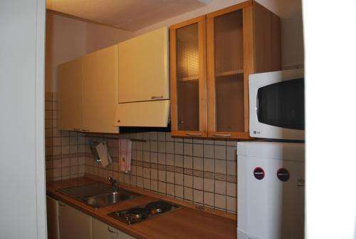 www.residencecasalemostacciano.com