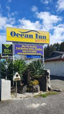 www.oceaninnmotel.co.nz