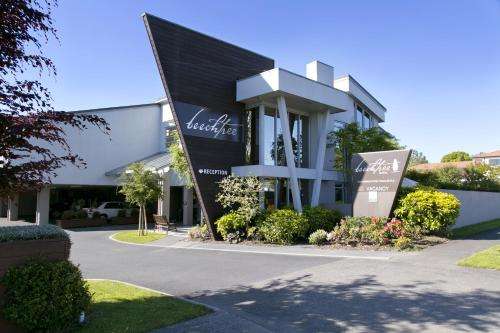 www.beechtreemotel.co.nz