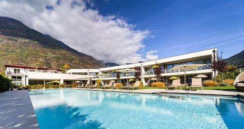 www.sportlodges-claudia.com