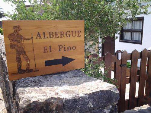 www.alberguecobreces.com