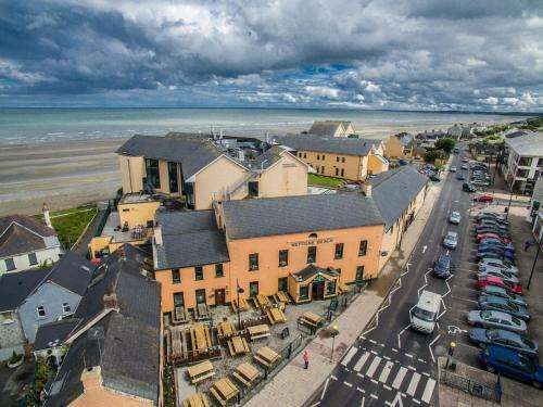 www.reddansofbettystown.com
