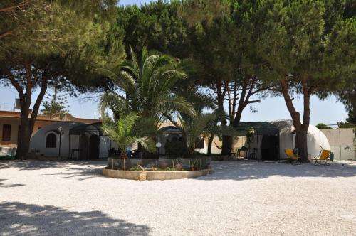 www.oltremareresidence.com