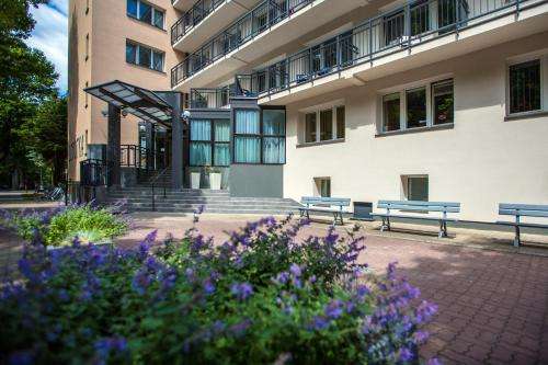 www.hotelnawyspie.pl