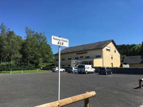 www.hotelpommerloch.lu