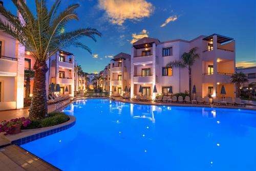 www.creta-palm.gr