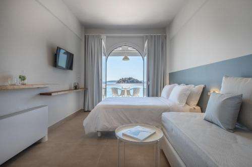 www.nellys.gr
