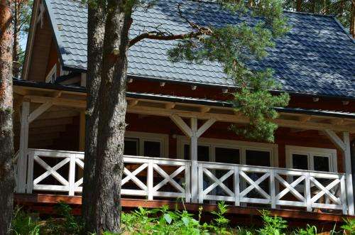 www.szarlota.pl