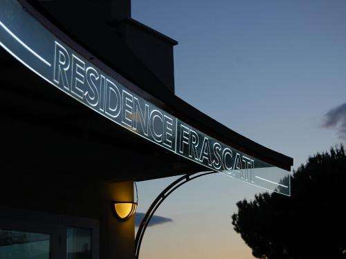 www.residencefrascati.it