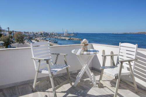 www.alexandrasrooms.gr