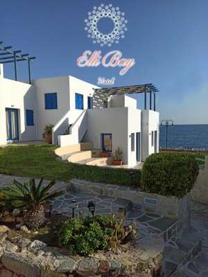 www.ellibay.com