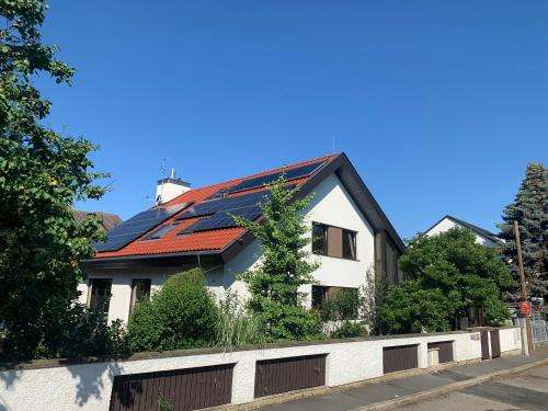 www.pension-praha.cz