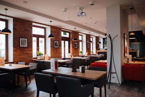 www.frescohostel.pl