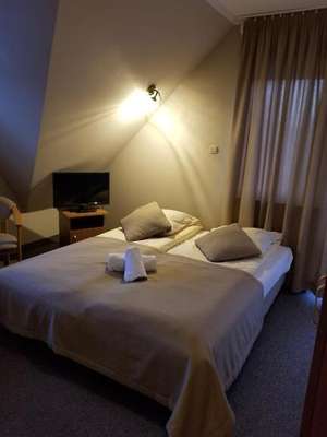 www.malgosia-bialka.pl