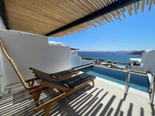 www.seethroughmykonos.com