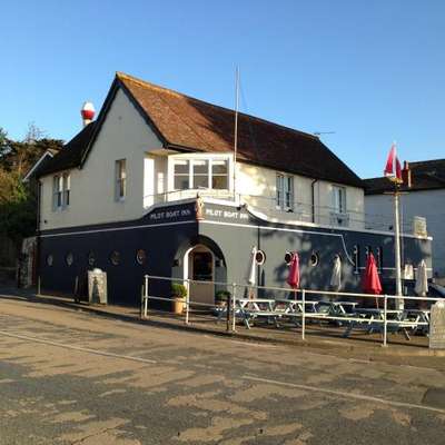 www.wightknucklebrewery.com