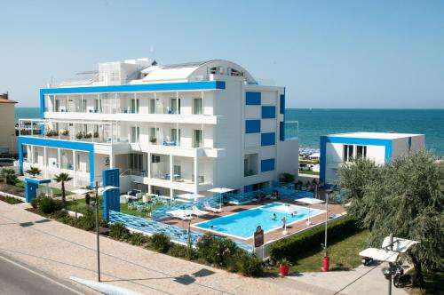 www.lungomarerelax.it