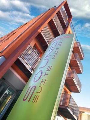 www.soundsuitehotel.it